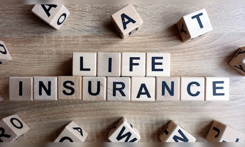 Irish Policyholders Rejoice? GST Cut on Health & Life Insurance Policies Sparks Market Surge