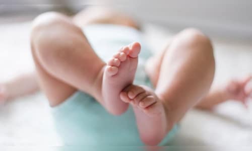 Police Seek Custody in Surrogacy Racket Investigation