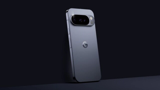 Made by Google 2025: Pixel 10 lineup, Pixel Watch 4 to launch today ...