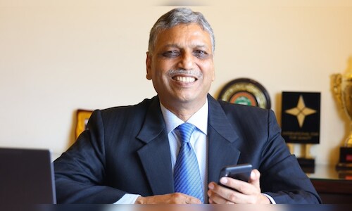 DeVANS Modern Breweries Eyes Premium Indian Beverage Market