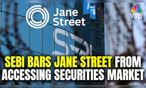 Top Stories | Jane Street barred in India, Trump Tariff letters, Gukesh beats Carlsen again and more