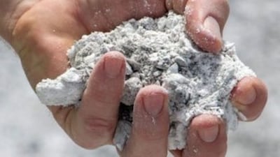 India's ₹7,280 Cr Rare Earth Magnet Push: Experts Divided on Speed, Scale