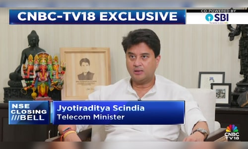 Exclusive | MTNL debt rejig in the works; BSNL turnaround already ...