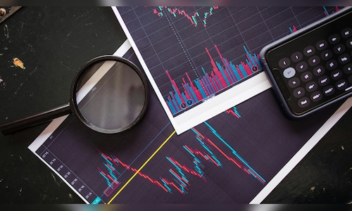 Kaynes Technology Q1 Results: Solid Growth, But Revenue Falls Short of Expectations