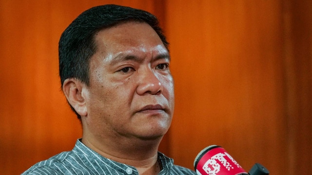 World's largest dam project in China a 'water bomb' for India, says ...