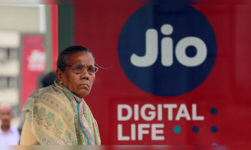 Kinetic Watts & Volts partners with Jio Things