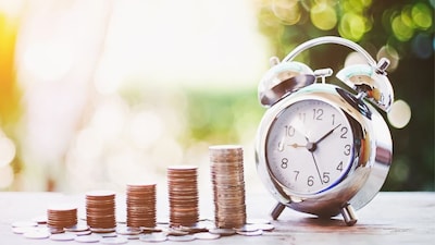 Orders, approvals, lock-ins drive Lenskart, Cochin Shipyard, Biocon, HFCL focus