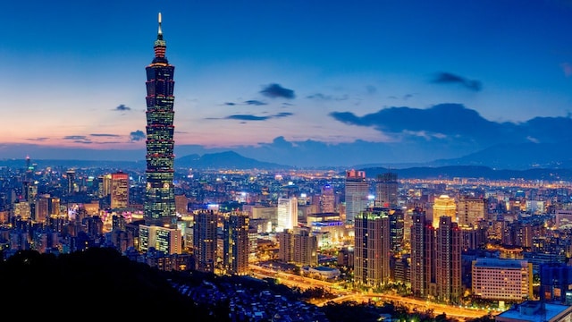 Topping the chart is the Hong Kong - Taipei corridor, which remains a popular choice and has emerged as the world's busiest international airline route. It offers 5.81 lakh seats per month. The corridor continues to thrive due to strong business and cultural ties between the two cities. Topping the chart is the Hong Kong - Taipei corridor, which remains a popular choice and has emerged as the world's busiest international airline route. It offers 5.81 lakh seats per month. The corridor continues to thrive due to strong business and cultural ties between the two cities.