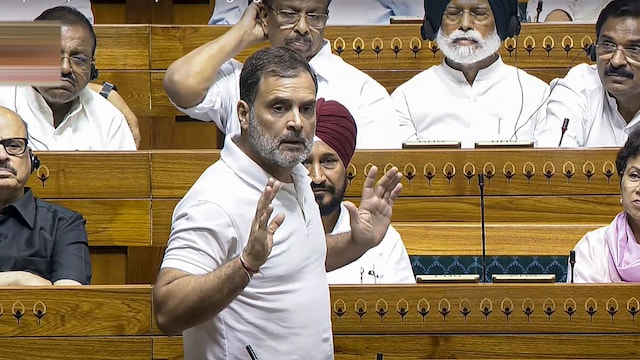 tiger 4 2025 07 c74feab19217df019ce2605208fe41e7