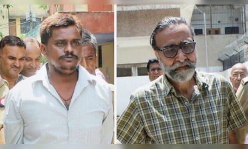 Supreme Court Upholds Acquittal in Nithari Killings