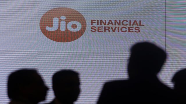 Jio Financial Services share price, Jio Financial Services stock, Jio Financial Services shares, Jio Financial Services, Jio Financial Services brokerage, Jio Financial Services rating, Jio Financial Services target price, Jio Financial Services prics f