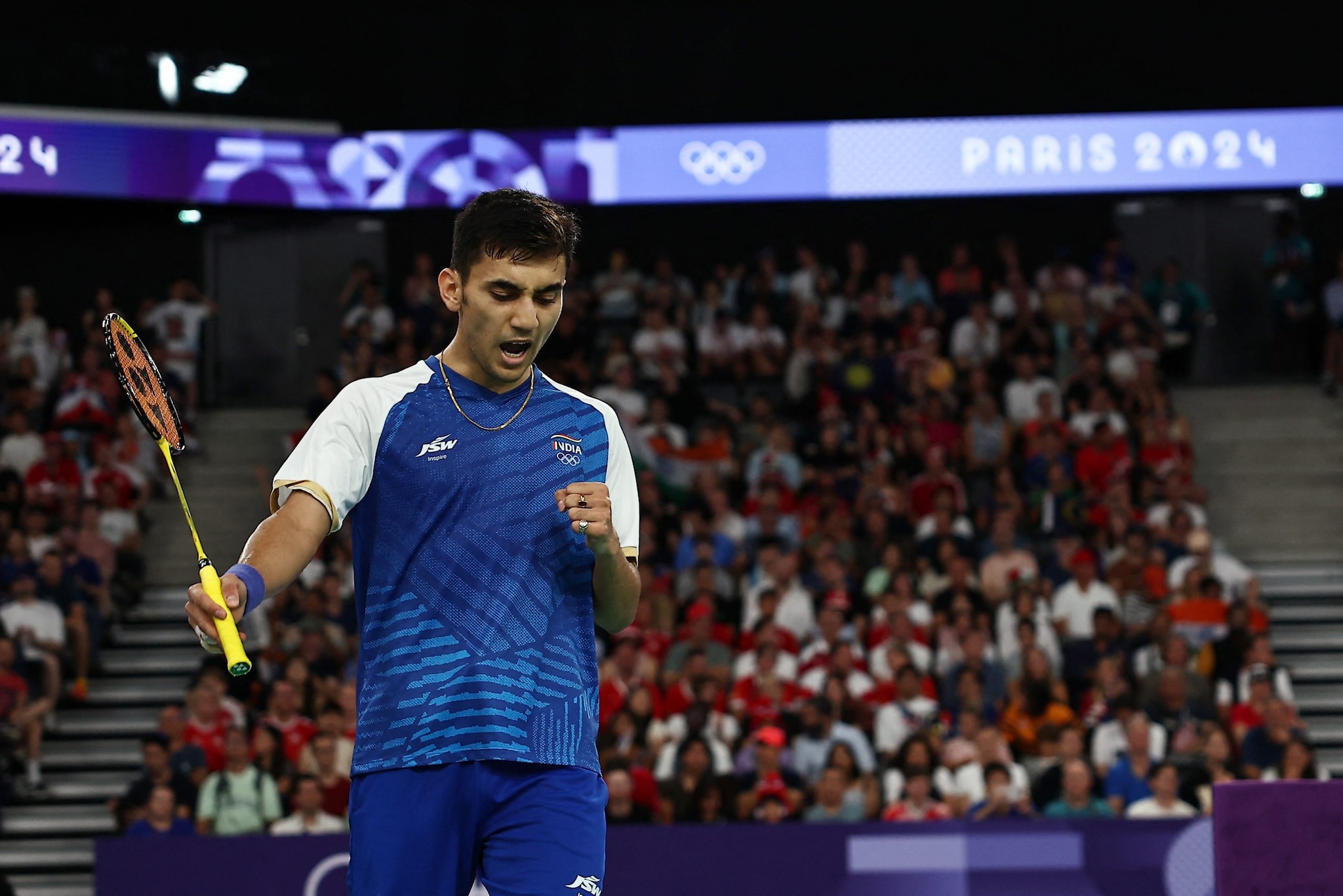 IOA increases annual grants to NSFs from ₹10 lakh to ₹20 lakh during its AGM