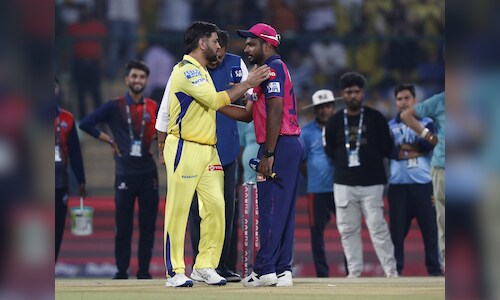 IPL's Most Expensive Player Trades Shaping Franchises