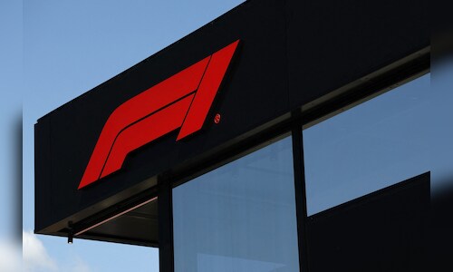 Malaysia Won't Host F1 Again Due to Costs