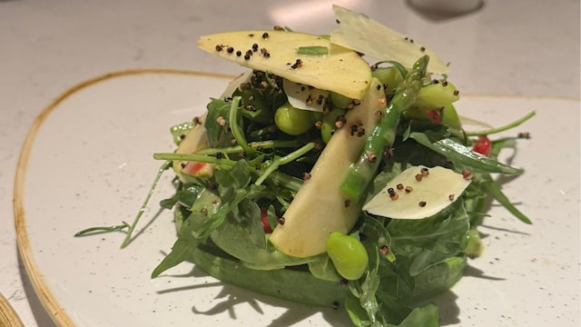 amadeo by oberoi, amadeo, amadeo bkc, amadeo monsoon menu, amadeo rating, amadeo food review, amadeo review, amadeo new menu, amadeo food, amadeo by oberoi bkc, places to eat in bkc, bkc restaurants, bkc where to go, bkc, nmacc, nmacc restaurants, restaurants at nmacc, mumbai where to go, where to go in mumbai, amadeo by oberoi, amadeo, amadeo bkc, amadeo monsoon menu, amadeo rating, amadeo food review, amadeo review, amadeo new menu, amadeo food, amadeo by oberoi bkc, places to eat in bkc, bkc restaurants, bkc where to go, bkc, nmacc, nmacc restaurants, restaurants at nmacc, mumbai where to go, where to go in mumbai,