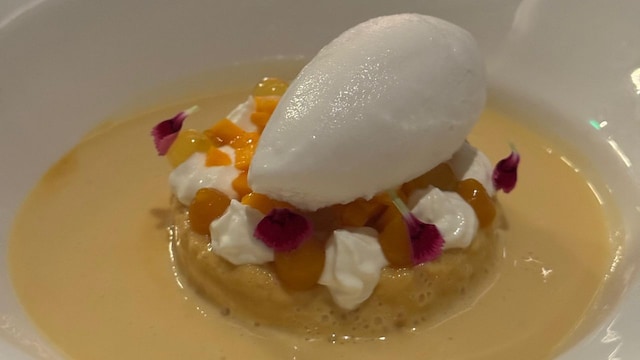 amadeo by oberoi, amadeo, amadeo bkc, amadeo monsoon menu, amadeo rating, amadeo food review, amadeo review, amadeo new menu, amadeo food, amadeo by oberoi bkc, places to eat in bkc, bkc restaurants, bkc where to go, bkc, nmacc, nmacc restaurants, restaurants at nmacc, mumbai where to go, where to go in mumbai, amadeo by oberoi, amadeo, amadeo bkc, amadeo monsoon menu, amadeo rating, amadeo food review, amadeo review, amadeo new menu, amadeo food, amadeo by oberoi bkc, places to eat in bkc, bkc restaurants, bkc where to go, bkc, nmacc, nmacc restaurants, restaurants at nmacc, mumbai where to go, where to go in mumbai,
