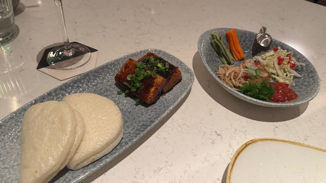 amadeo by oberoi, amadeo, amadeo bkc, amadeo monsoon menu, amadeo rating, amadeo food review, amadeo review, amadeo new menu, amadeo food, amadeo by oberoi bkc, places to eat in bkc, bkc restaurants, bkc where to go, bkc, nmacc, nmacc restaurants, restaurants at nmacc, mumbai where to go, where to go in mumbai, amadeo by oberoi, amadeo, amadeo bkc, amadeo monsoon menu, amadeo rating, amadeo food review, amadeo review, amadeo new menu, amadeo food, amadeo by oberoi bkc, places to eat in bkc, bkc restaurants, bkc where to go, bkc, nmacc, nmacc restaurants, restaurants at nmacc, mumbai where to go, where to go in mumbai,