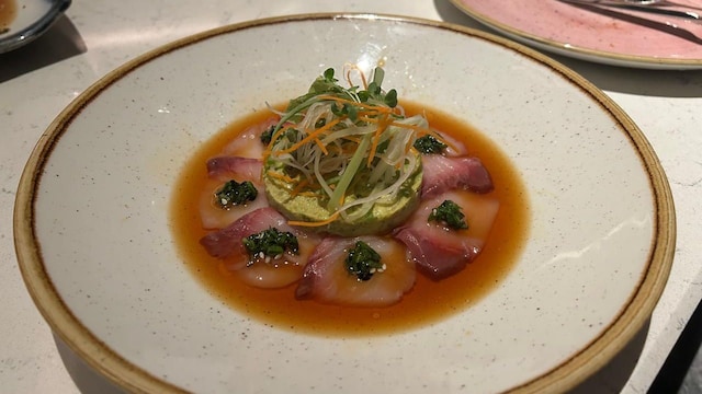 amadeo by oberoi, amadeo, amadeo bkc, amadeo monsoon menu, amadeo rating, amadeo food review, amadeo review, amadeo new menu, amadeo food, amadeo by oberoi bkc, places to eat in bkc, bkc restaurants, bkc where to go, bkc, nmacc, nmacc restaurants, restaurants at nmacc, mumbai where to go, where to go in mumbai, amadeo by oberoi, amadeo, amadeo bkc, amadeo monsoon menu, amadeo rating, amadeo food review, amadeo review, amadeo new menu, amadeo food, amadeo by oberoi bkc, places to eat in bkc, bkc restaurants, bkc where to go, bkc, nmacc, nmacc restaurants, restaurants at nmacc, mumbai where to go, where to go in mumbai,