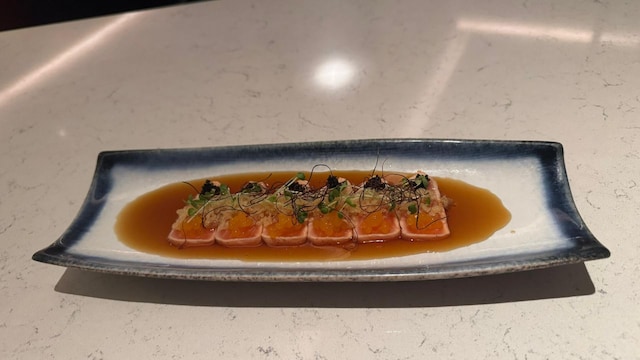 amadeo by oberoi, amadeo, amadeo bkc, amadeo monsoon menu, amadeo rating, amadeo food review, amadeo review, amadeo new menu, amadeo food, amadeo by oberoi bkc, places to eat in bkc, bkc restaurants, bkc where to go, bkc, nmacc, nmacc restaurants, restaurants at nmacc, mumbai where to go, where to go in mumbai, amadeo by oberoi, amadeo, amadeo bkc, amadeo monsoon menu, amadeo rating, amadeo food review, amadeo review, amadeo new menu, amadeo food, amadeo by oberoi bkc, places to eat in bkc, bkc restaurants, bkc where to go, bkc, nmacc, nmacc restaurants, restaurants at nmacc, mumbai where to go, where to go in mumbai,