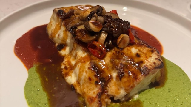 amadeo by oberoi, amadeo, amadeo bkc, amadeo monsoon menu, amadeo rating, amadeo food review, amadeo review, amadeo new menu, amadeo food, amadeo by oberoi bkc, places to eat in bkc, bkc restaurants, bkc where to go, bkc, nmacc, nmacc restaurants, restaurants at nmacc, mumbai where to go, where to go in mumbai, amadeo by oberoi, amadeo, amadeo bkc, amadeo monsoon menu, amadeo rating, amadeo food review, amadeo review, amadeo new menu, amadeo food, amadeo by oberoi bkc, places to eat in bkc, bkc restaurants, bkc where to go, bkc, nmacc, nmacc restaurants, restaurants at nmacc, mumbai where to go, where to go in mumbai,