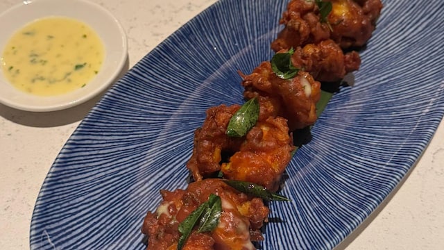 amadeo by oberoi, amadeo, amadeo bkc, amadeo monsoon menu, amadeo rating, amadeo food review, amadeo review, amadeo new menu, amadeo food, amadeo by oberoi bkc, places to eat in bkc, bkc restaurants, bkc where to go, bkc, nmacc, nmacc restaurants, restaurants at nmacc, mumbai where to go, where to go in mumbai, amadeo by oberoi, amadeo, amadeo bkc, amadeo monsoon menu, amadeo rating, amadeo food review, amadeo review, amadeo new menu, amadeo food, amadeo by oberoi bkc, places to eat in bkc, bkc restaurants, bkc where to go, bkc, nmacc, nmacc restaurants, restaurants at nmacc, mumbai where to go, where to go in mumbai,