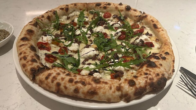 amadeo by oberoi, amadeo, amadeo bkc, amadeo monsoon menu, amadeo rating, amadeo food review, amadeo review, amadeo new menu, amadeo food, amadeo by oberoi bkc, places to eat in bkc, bkc restaurants, bkc where to go, bkc, nmacc, nmacc restaurants, restaurants at nmacc, mumbai where to go, where to go in mumbai, amadeo by oberoi, amadeo, amadeo bkc, amadeo monsoon menu, amadeo rating, amadeo food review, amadeo review, amadeo new menu, amadeo food, amadeo by oberoi bkc, places to eat in bkc, bkc restaurants, bkc where to go, bkc, nmacc, nmacc restaurants, restaurants at nmacc, mumbai where to go, where to go in mumbai,