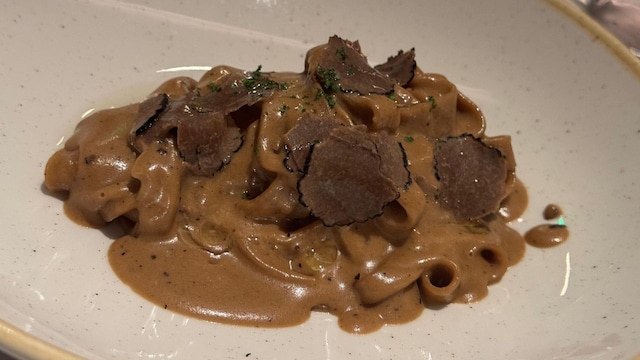 amadeo by oberoi, amadeo, amadeo bkc, amadeo monsoon menu, amadeo rating, amadeo food review, amadeo review, amadeo new menu, amadeo food, amadeo by oberoi bkc, places to eat in bkc, bkc restaurants, bkc where to go, bkc, nmacc, nmacc restaurants, restaurants at nmacc, mumbai where to go, where to go in mumbai, amadeo by oberoi, amadeo, amadeo bkc, amadeo monsoon menu, amadeo rating, amadeo food review, amadeo review, amadeo new menu, amadeo food, amadeo by oberoi bkc, places to eat in bkc, bkc restaurants, bkc where to go, bkc, nmacc, nmacc restaurants, restaurants at nmacc, mumbai where to go, where to go in mumbai,