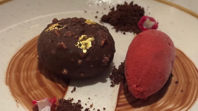 amadeo by oberoi, amadeo, amadeo bkc, amadeo monsoon menu, amadeo rating, amadeo food review, amadeo review, amadeo new menu, amadeo food, amadeo by oberoi bkc, places to eat in bkc, bkc restaurants, bkc where to go, bkc, nmacc, nmacc restaurants, restaurants at nmacc, mumbai where to go, where to go in mumbai, amadeo by oberoi, amadeo, amadeo bkc, amadeo monsoon menu, amadeo rating, amadeo food review, amadeo review, amadeo new menu, amadeo food, amadeo by oberoi bkc, places to eat in bkc, bkc restaurants, bkc where to go, bkc, nmacc, nmacc restaurants, restaurants at nmacc, mumbai where to go, where to go in mumbai,