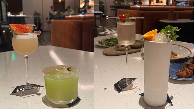 amadeo by oberoi, amadeo, amadeo bkc, amadeo monsoon menu, amadeo rating, amadeo food review, amadeo review, amadeo new menu, amadeo food, amadeo by oberoi bkc, places to eat in bkc, bkc restaurants, bkc where to go, bkc, nmacc, nmacc restaurants, restaurants at nmacc, mumbai where to go, where to go in mumbai, amadeo by oberoi, amadeo, amadeo bkc, amadeo monsoon menu, amadeo rating, amadeo food review, amadeo review, amadeo new menu, amadeo food, amadeo by oberoi bkc, places to eat in bkc, bkc restaurants, bkc where to go, bkc, nmacc, nmacc restaurants, restaurants at nmacc, mumbai where to go, where to go in mumbai,