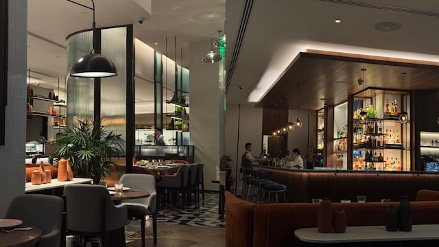 amadeo by oberoi, amadeo, amadeo bkc, amadeo monsoon menu, amadeo rating, amadeo food review, amadeo review, amadeo new menu, amadeo food, amadeo by oberoi bkc, places to eat in bkc, bkc restaurants, bkc where to go, bkc, nmacc, nmacc restaurants, restaurants at nmacc, mumbai where to go, where to go in mumbai, amadeo by oberoi, amadeo, amadeo bkc, amadeo monsoon menu, amadeo rating, amadeo food review, amadeo review, amadeo new menu, amadeo food, amadeo by oberoi bkc, places to eat in bkc, bkc restaurants, bkc where to go, bkc, nmacc, nmacc restaurants, restaurants at nmacc, mumbai where to go, where to go in mumbai,