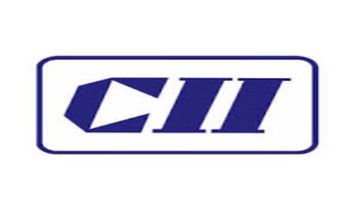 CII Report: Bihar Economy to Reach $1.1 Trillion by 2046-47