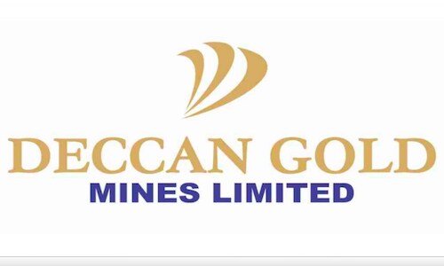 Deccan Gold Announces India’s First Confirmed Nickel-Copper-PGE Discovery