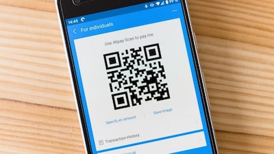 Top 5 merchant categories by value of UPI transactions: The total value of peer-to-merchant payments was ₹7,34,012.36 crore. Debt collection agencies led with ₹93,857.47 crore. Groceries and supermarkets came next with ₹64,881.98 crore. The other top categories were service stations (₹35,188.88 crore), utility bill payments like electricity, gas, and water (₹23,497.63 crore), and telecommunication services (₹21,628.80 crore). 