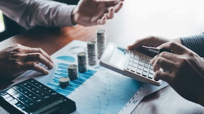 ICICI प्रूडेंशियल लाइफ का दिसंबर में खुदरा प्रीमियम 11.5% बढ़ा