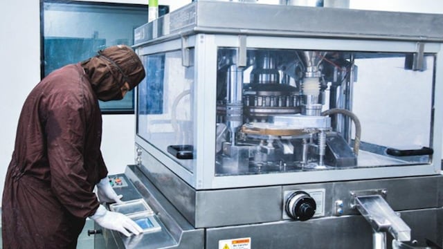 Eris Lifesciences share price, top stocks Eris Lifesciences share price, top stocks