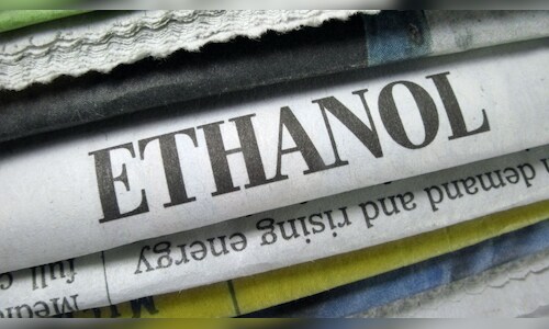 Supreme Court Faces Challenge to Ethanol Blending Mandate