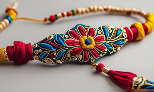 Raksha Bandhan 2025: Financial Gifts and Wellness Experiences