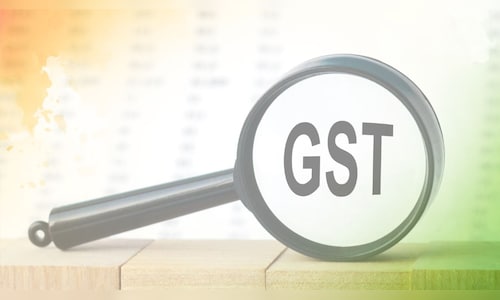 India proposes next-gen GST reforms with simplified two-rate structure, new 40% slab for sin goods