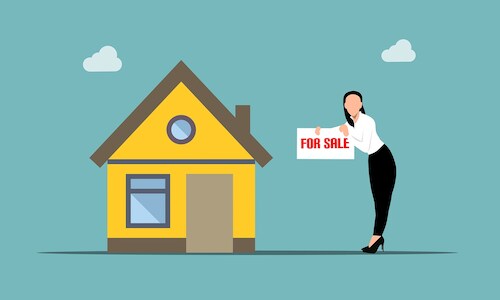 AI Reveals Shifting Homebuyer Preferences: ₹50L-₹1Cr Homes Top