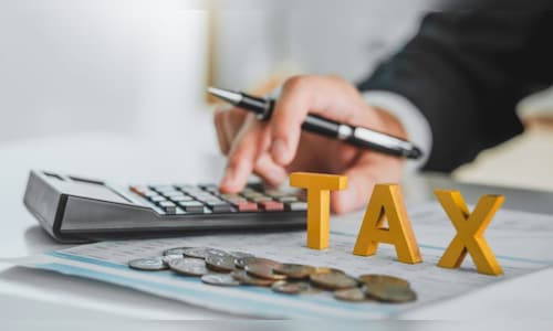 CBDT Prepares New Income Tax Rules for 2026 Rollout