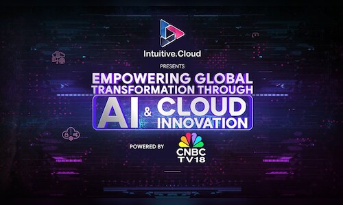 India's Opportunity: Custom AI Services for Global Enterprises