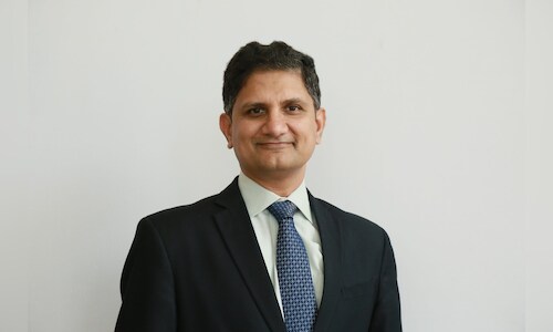 Global Trade Faces Shifting Landscape, Complex Regulations