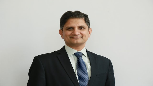 Why global trade needs intelligence, not just compliance Why global trade needs intelligence, not just compliance