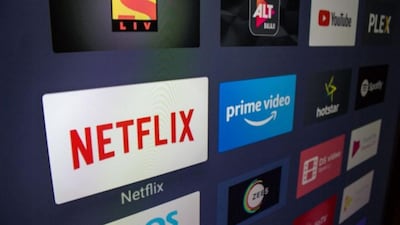 India's OTT Reset: Streaming Shifts to Profit, Tech, & Diversification