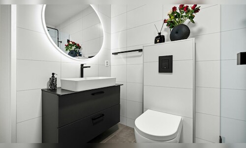 Kohler to Launch Luxury Brand in India, Eyes High Growth