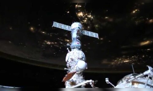 INSPACe Proposes 7 Space Labs at Indian Universities