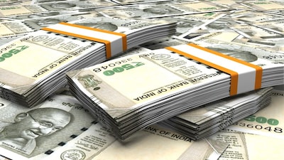 6. 50-35-15 Rule (Budgeting): Allocate income wisely: 50% to needs, 35% to wants, 15% to savings or investments.