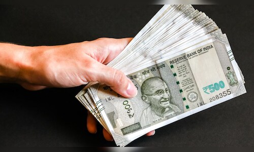 EMIs Chasing Us: How Debt Limits Independence in India