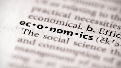 A "long-overdue" move | it's a positive move, and it's a surprise move as well. Because recently, when we were speaking to S&P it was not expected that the move will come in. But I would just say it is very long overdue given our own macro stability dynamics. We are still the fastest growing economy in the world, and the way we have seen improvement in inflation, fiscal current account dynamics so, all this is playing out.