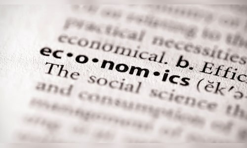 India’s capex revival: Manufacturing, new-age sectors lead as services, infra lag